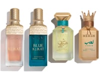 بكج افضل صانع محتوى بالوطن العربي (هيرش لهب + هيرش...