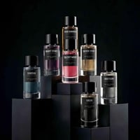 بكج السبع معجزات