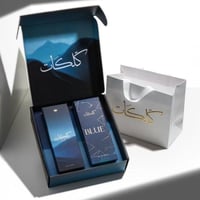 بكج العظماء بمناسبة اليوم الوطني