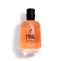 عطر هيرش بينك 100 مل