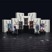 بكج السبع معجزات