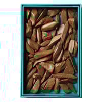 بكج 100 جرام مروكي الخاص و 2 اوقية كمبودي تايجر وع...