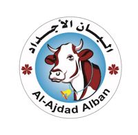 store avatar