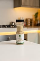 بهارات الومي الحساوي250g