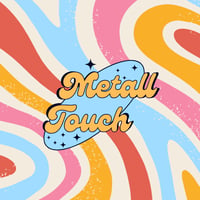 store avatar