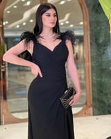 اسود