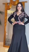 اسود
