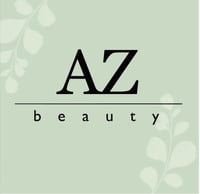 AzBeauty