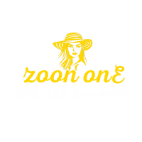 store avatar