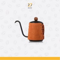 ابريق ديجو | Diguo Kettle 300ml