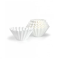 فلاتر كاليتا للترشيح - KALITA 185 FILTER