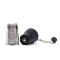 طاحونة هاريو اليدوية - HARIO Mini Slim +