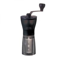 طاحونة هاريو اليدوية - HARIO Mini Slim +