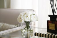 راننكولس سكري