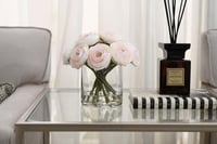 راننكولس وردي