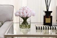 بيوني بيبي بنك