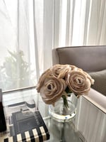 راننكولس بيج ملمس طبيعي