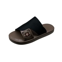 حذاء رجالي لون بيج 1001