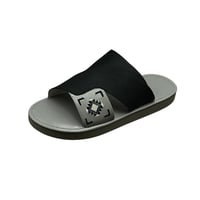 حذاء رجالي لون رصاصي 1001