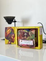 خوخ أنفيوجن