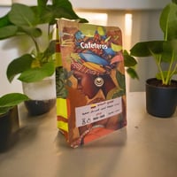 كولومبيا اكسيلسو