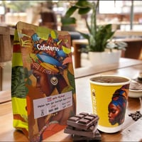 كوستاريكا-مانجو