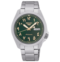 سيكو (SEIKO) أرقام هندية SRPH49K