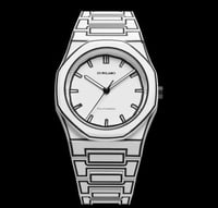 دي ون ميلانو