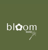 Blooming Wand