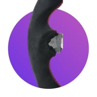 الكنتارا