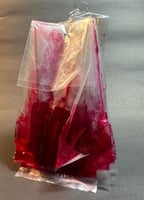 قمر الدين حامض حلو احمر اعواد