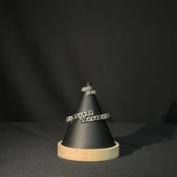 طقم يد يضيف لمسه من الفخامه على إطلالتك