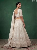 الوان ملكية لطلة لا تنسى