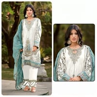 بنجابي هندي