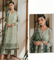 بنجابي هندي