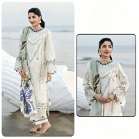 بنجابي هندي