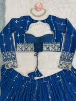 فخامة تحاكي اللحظات الراقية