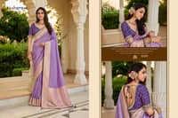 اصالة تروي الحكاية