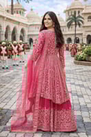 نبض الاناقة