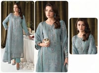 بنجابي هندي