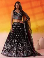 همسة بيج ونظرة اسود ولمعة فضة