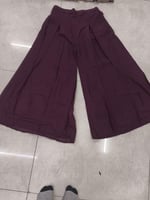 جاذبية العيد