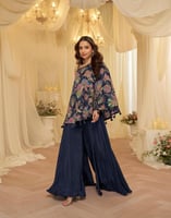 حضور هادئ بقوة التفاصيل