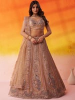 لونك يسرق اللمعه من عيون الدنيا