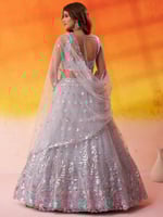 همسة بيج ونظرة اسود ولمعة فضة