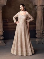 جلابيات هندية