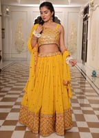 إشراقة تسرق الأنظار