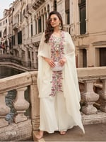 السيادة العليا