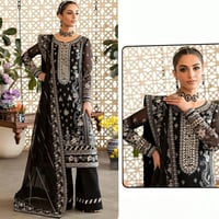 بنجابي هندي