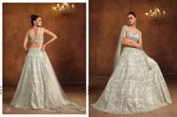 مجموعة أساطير الفخامة